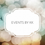 Feast on This Wedding | Events By KK