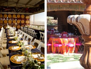 Feast on This Venues