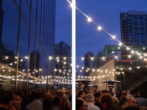 Feast on This Corporate Events