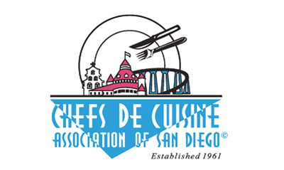 Feast on This Special Event Catering in San Diego