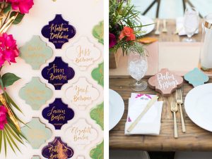 Feast on This - Wedding Planning