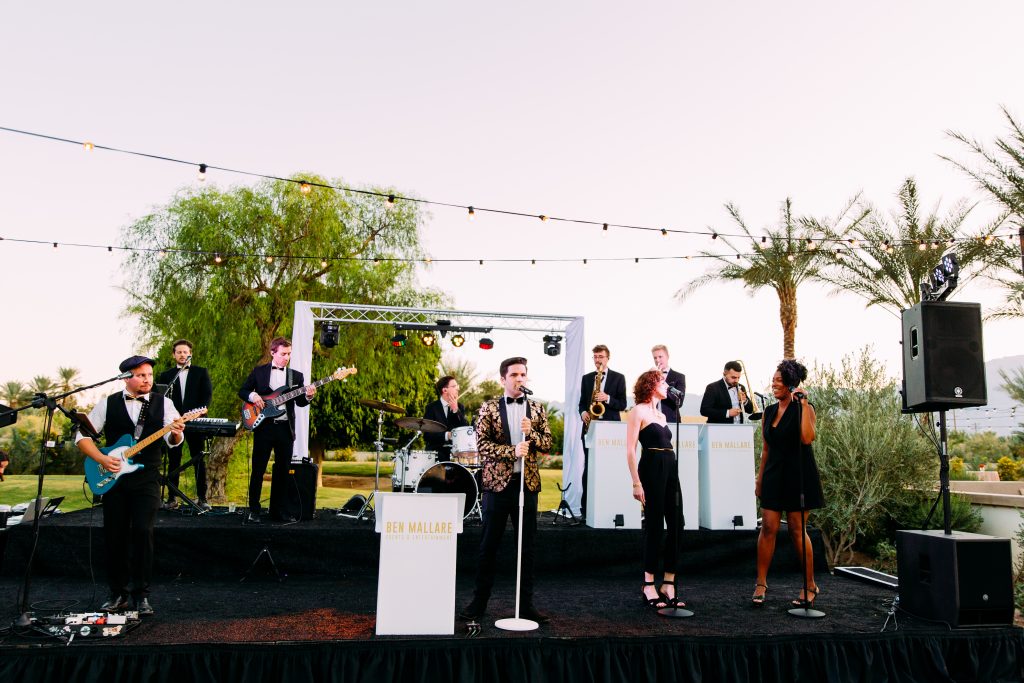 Lauren and Kyle Donahue Wedding 10.12.2019