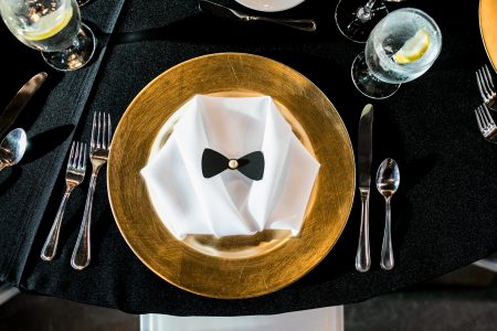 Feast on This Social Events Feast on This Social Events